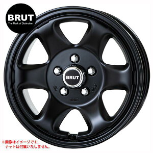 u[g BR-44 6.5-16 zC[1{ BRUT BR-44 fJD:5p