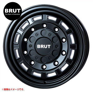 u[g BR-70 6.5-16 zC[1{ BRUT BR-70 nCG[X