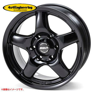 ubh[ pC 8.0-17 zC[1{ BRADLEY 