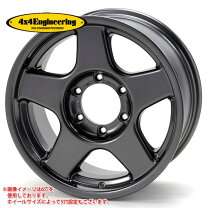 楽天市場】ホイール（P.C.D（mm）150）（タイヤ・ホイール｜車用品 