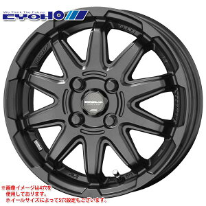 �T�[�L�����[ C10S 7.0-17 �z�C�[��1�{ CIRCLAR C10S