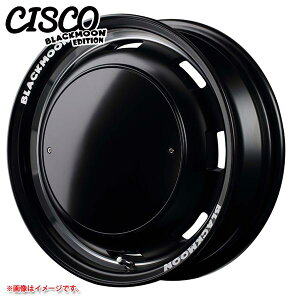 KVA VXR ubN[GfBV 4.5-15 zC[1{ Garcia CISCO BLACKMOON EDITION