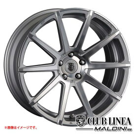 楽天市場】 ホイール単品 > ホイール > CRIMSON > クラブリネア > 20 