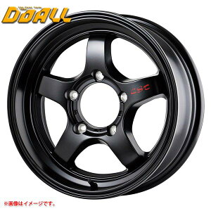 �h�D�I�[�� CST �[�������n�C�p�[ S 5.5-16 �z�C�[��1�{ CST ZERO1 HYPER S �W���j�[