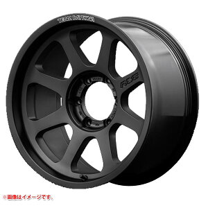 CY fCgi D108 8.5-18 zC[1{ DAYTONA D108 N300/LX600p