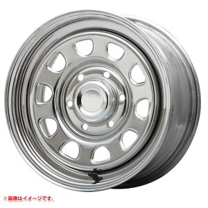 MLJ fCgi SS 7.0-16 zC[1{ DAYTONA SS nCG[X