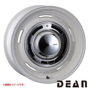 N\ fB[NXJg[ 5.5-16 zC[1{ DEAN CROSS COUNTRY Wj[