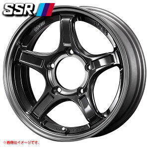 SSR fBoCh X03J 5.5-16 zC[1{ DEVIDE X03J Wj[