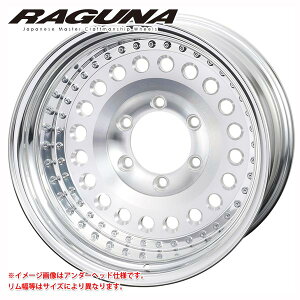 Oi DtH[X tH[Wh 9.0-20 zC[1{ D-Force FORGED