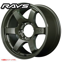 楽天市場】レイズ グラムライツ 57gの通販