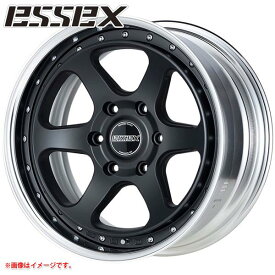 楽天市場 ホイール タイヤ ホイール 車用品 車用品 バイク用品の通販 楽天市場 ホイール タイヤ ホイール 車用品 車用品 バイク用品の通販