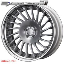 楽天市場】ssr executor cv03の通販