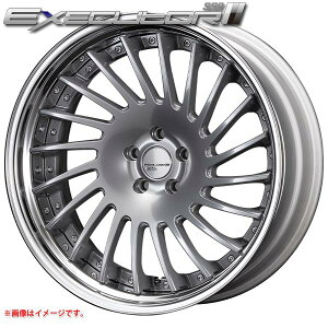 SSR GO[L[^[ CV05S 8.0-20 zC[1{ EXECUTOR CV05S