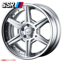 楽天市場】executor（車用品・バイク用品）の通販