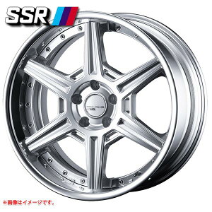 SSR GO[L[^[ RC06R 10.0-19 zC[1{ EXECUTOR RC06R