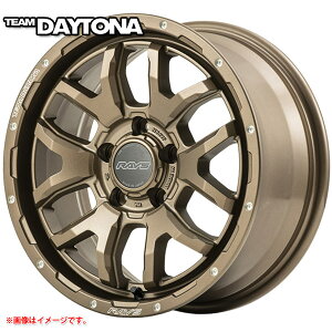 ���C�Y �f�C�g�i F6 �u�[�X�g 7.0-17 �z�C�[��1�{ DAYTONA F6 BOOST