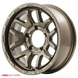 CY fCgi F6 u[Xg 5.5-16 zC[1{ DAYTONA F6 BOOST Wj[p