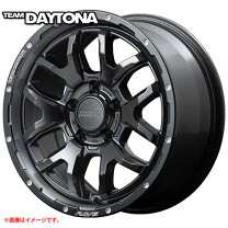 楽天市場】rays f6 265 70 17の通販