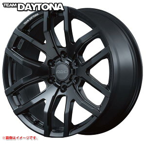 CY fCgi F6 QC 8.5-20 zC[1{ DAYTONA F6 Gain ubNGfBV