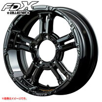 楽天市場】daytona rays fdx-jの通販