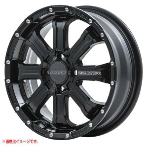 CY fCgi FDX-K 5.0-15 zC[1{ DAYTONA FDX-K