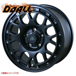 hDI[ tFj[`F NX XC8 7.0-16 zC[1{ Fenice X XC8