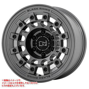 ubNCm tW 8.0-17 zC[1{ FUJI