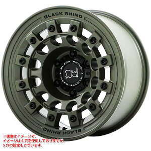 ubNCm tW 8.0-17 zC[1{ FUJI