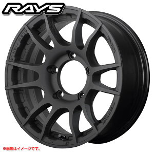 CY OCc 57XR-X 6.0-16 zC[1{ gram LIGHTS 57XR-X Wj[VGp