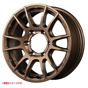 レイズ グラムライツ 57XR-X 6.5-16 ホイール1本 gram LIGHTS 57XR-X ハイエース用