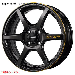 車 ホイール レイズの人気商品 通販 価格比較 価格 Com