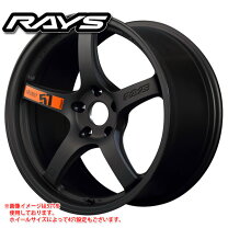 楽天市場】57cr 18 9.5jの通販 