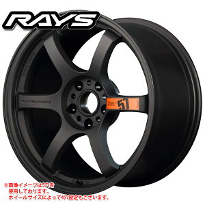 CY OCc 57DR XybND 8.5-18 zC[1{ gram LIGHTS 57DR SPEC-D