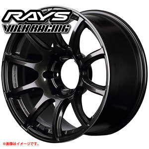 車 ホイール 17インチ レイズの人気商品 通販 価格比較 価格 Com