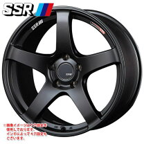楽天市場】SSR（ホイール｜タイヤ・ホイール）：車用品<車用品・バイク 