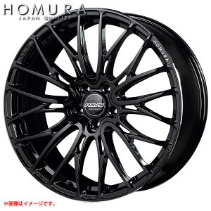 CY z 2x10BD 9.0-21 zC[1{ HOMURA 2×10BD At@[h Ft@CA 40n