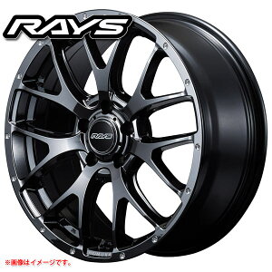 CY z 2x7FA 7.5-18 zC[1{ HOMURA 2×7FA