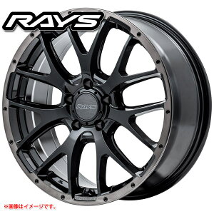 CY z 2x7FA ubNNAGfBV 7.0-16 zC[1{ HOMURA 2×7FA BLACK CLEAR EDITION