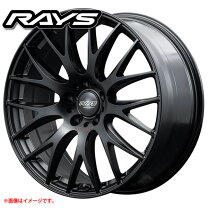 楽天市場】レイズ ホムラ 2×9plusの通販