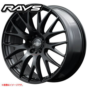CY z 2x9 vX X|[cGfBV 7.5-19 zC[1{ HOMURA 2×9Plus SPORT EDITION