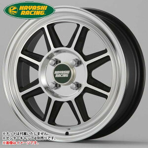 nV[VO nVXg[g STF 6.0-14 zC[1{ Hayashi Street STF