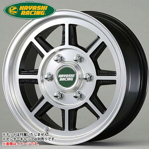 nV[VO nVXg[g STH 7.0-17 zC[1{ Hayashi Street STH nCG[X