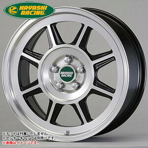 nV[VO nVXg[g STL 7.5-17 zC[1{ Hayashi Street STL