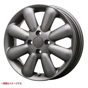 MLJ nCyI sm vX 4.5-15 zC[1{ HYPERION PINO PLUS