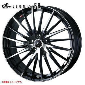 IjX FR 8.5-21 zC[1{ LEONIS FR At@[h Ft@CA 40n