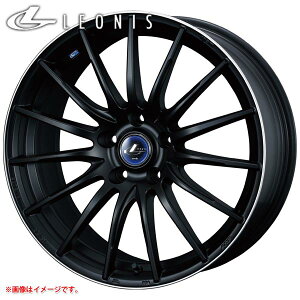 IjX iBA 05 8.0-18 zC[1{ LEONIS NAVIA 05