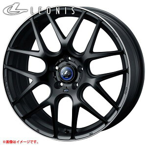 IjX iBA 06 6.5-17 zC[1{ LEONIS NAVIA 06