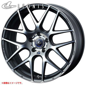 IjX iBA 06 7.0-18 zC[1{ LEONIS NAVIA 06