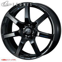 楽天市場】leonis navia 02の通販