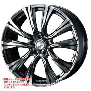 ���I�j�X VR 7.0-17 �z�C�[��1�{ LEONIS VR